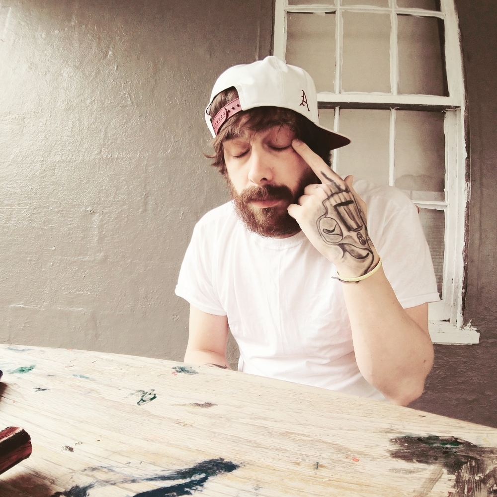 i ain't sellin unless yuh buyin.